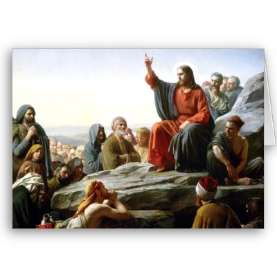 carl heinrich bloch sermon on the mount card p137203444970728916q0yk 400
